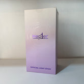 Kep1er - Official Lightstick